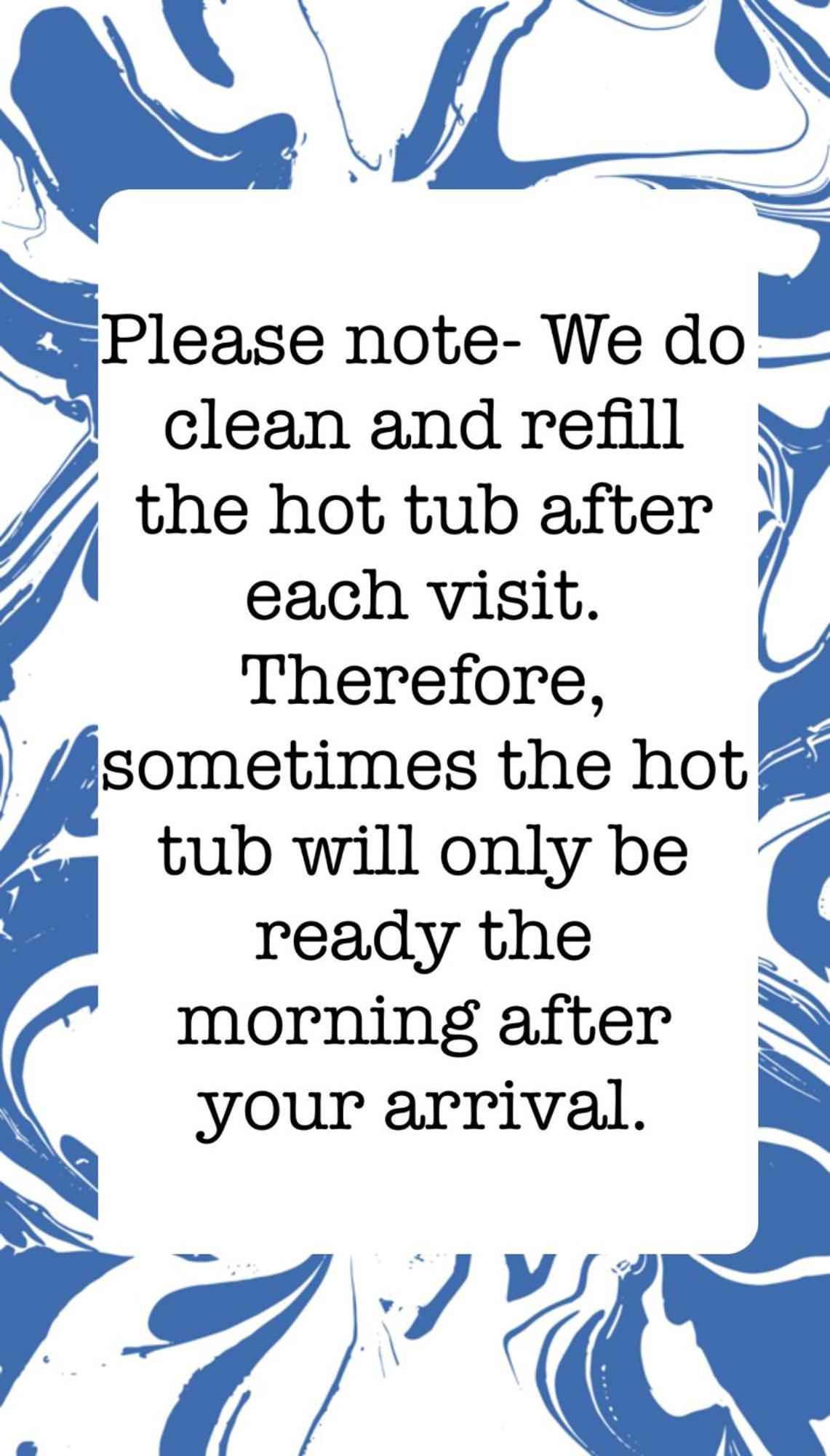 Coastal Terrace Dogs Welcome Optional Hot Tub Villa Sea Palling Esterno foto