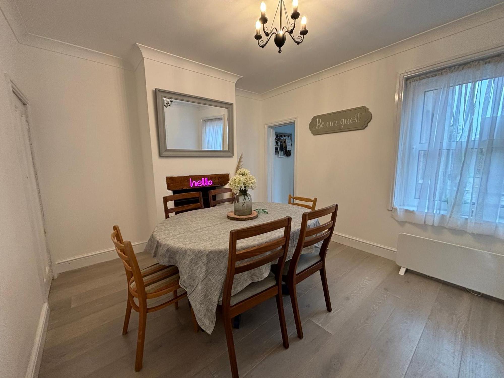 Coastal Terrace Dogs Welcome Optional Hot Tub Villa Sea Palling Esterno foto